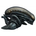 Alien - Tirelire Big Chap 20 cm