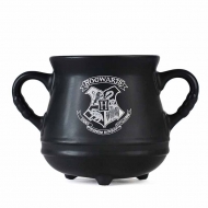Harry Potter - Mug 3D Cauldron