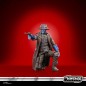 Star Wars : The Book of Boba Fett Vintage Collection - Figurine Cad Bane 10 cm