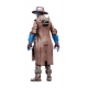 Star Wars : The Book of Boba Fett Vintage Collection - Figurine Cad Bane 10 cm