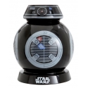 Star Wars Episode VIII - Boîte à cookies sonore First Order BB Unit