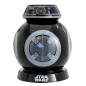 Star Wars Episode VIII - Boîte à cookies sonore First Order BB Unit