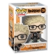 Haikyu!! - Figurine POP! Tsukishima 9 cm