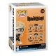 Haikyu!! - Figurine POP! Tsukishima 9 cm