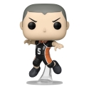 Haikyu!! - Figurine POP! Tanaka 9 cm