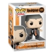 Haikyu!! - Figurine POP! Tanaka 9 cm