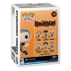 Haikyu!! - Figurine POP! Tanaka 9 cm