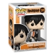 Haikyu!! - Figurine POP! Kageyama 9 cm