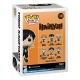 Haikyu!! - Figurine POP! Kageyama 9 cm