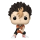 Haikyu!! - Figurine POP! Nishinoya 9 cm