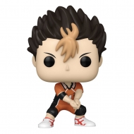 Haikyu!! - Figurine POP! Nishinoya 9 cm
