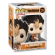 Haikyu!! - Figurine POP! Nishinoya 9 cm