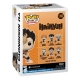 Haikyu!! - Figurine POP! Nishinoya 9 cm