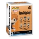 Haikyu!! - Figurine POP! Hinata 9 cm
