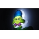 Marvel - Lampe LED Hulk