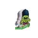 Marvel - Lampe LED Hulk