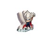 Marvel - Lampe LED Thor