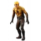 DC Comics -  Statuette ARTFX+ 1/10 Reverse Flash 17 cm