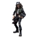 Stranger Things - Figurine Mini Epics Rockstar Eddie 16 cm