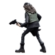 Stranger Things - Figurine Mini Epics Rockstar Eddie 16 cm