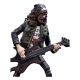 Stranger Things - Figurine Mini Epics Rockstar Eddie 16 cm