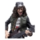 Stranger Things - Figurine Mini Epics Rockstar Eddie 16 cm