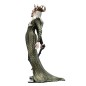 Seigneur des Anneaux, Le - Le Hobbit (série de films) figurine Mini Epics Thranduil 18 cm