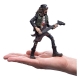 Stranger Things - Figurine Mini Epics Rockstar Eddie 16 cm