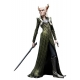 Le Hobbit - Figurine Mini Epics Thranduil 18 cm