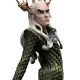 Le Hobbit - Figurine Mini Epics Thranduil 18 cm