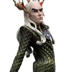Le Hobbit - Figurine Mini Epics Thranduil 18 cm