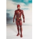 Justice League - Statuette ARTFX+ 1/10 The Flash 19 cm