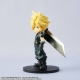 Final Fantasy VII Remake Adorable Arts - Statuette Cloud 12 cm