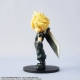 Final Fantasy VII Remake Adorable Arts - Statuette Cloud 12 cm