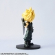 Final Fantasy VII Remake Adorable Arts - Statuette Cloud 12 cm