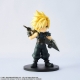 Final Fantasy VII Remake Adorable Arts - Statuette Cloud 12 cm