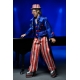 Elton John - Figurine Clothed Live in '76 Deluxe Set 20 cm