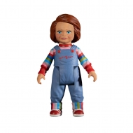 Réplique Poupée Chucky La Fiancée de Chucky