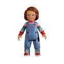 Chucky - Jeu d'enfant figurine 5 Points 10 cm