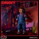 Chucky - Jeu d'enfant figurine 5 Points 10 cm