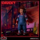 Chucky - Jeu d'enfant figurine 5 Points  10 cm