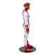 DC Multiverse - Figurine Impulse (Flash War) (Gold Label) 18 cm