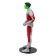 DC Multiverse - Figurine Beast Boy (Nobody's Hero) (Gold Label) 18 cm