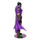 DC Multiverse - Figurine Dark Detective (Future State) (Jokerized) (Gold Label) 18 cm