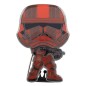 Star Wars - POP! Pin pin's émaillé Sith Trooper 10 cm Star Wars - POP! Pin pin's émaillé Sith Trooper 10 cm