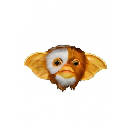 Gremlins - Masque latex Gizmo