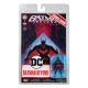 DC Direct Page Punchers - Figurine et comic book Batman Beyond 8 cm