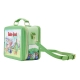 Disney - Sac à bandoulière Robin des Bois Lunch Box by Loungefly