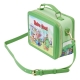 Disney - Sac à bandoulière Robin des Bois Lunch Box by Loungefly