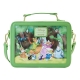 Disney - Sac à bandoulière Robin des Bois Lunch Box by Loungefly